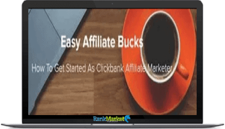 10 Clickbank Royalty-Free Images, Stock Photos & Pictures