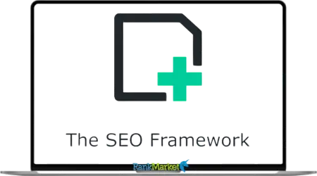 The SEO Framework Agency