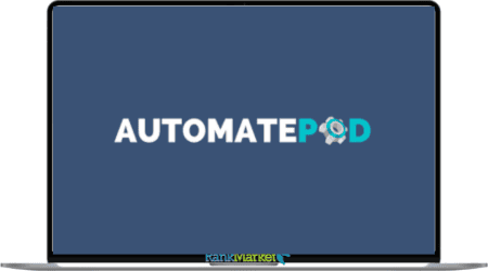 AutomatePOD