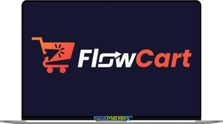 FlowCart