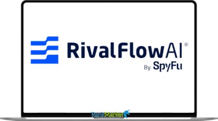 RivalFlow AI