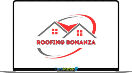Roofing Bonanza