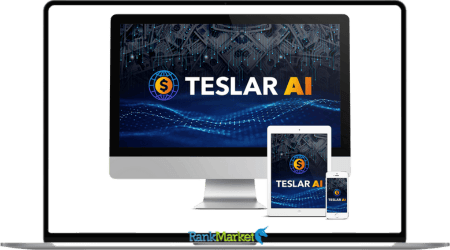 Teslar AI