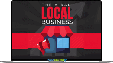The Viral Local Business