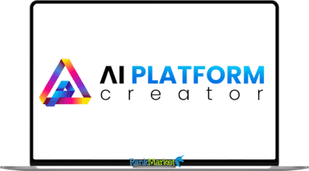 AI Platform Creator