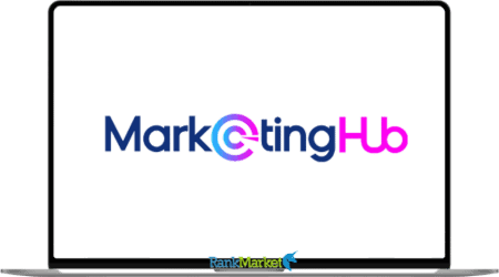 MarketingHub