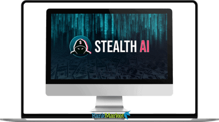 Stealth AI