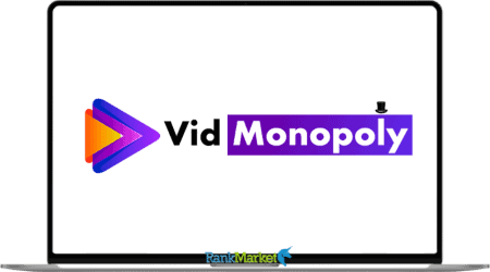 Vid Monopoly