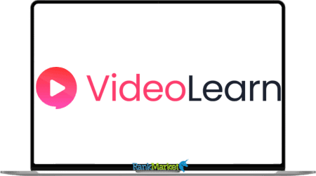 VideoLearn