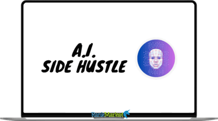 AI Side Hustle 2024