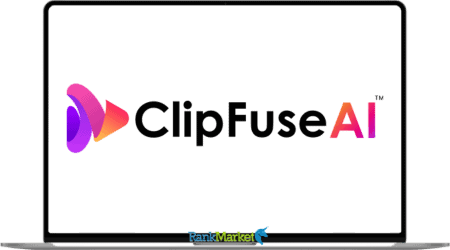 ClipFuse AI
