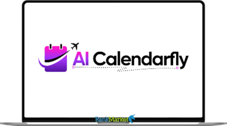 AI Calendarfly