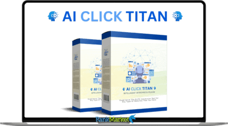 AI Click Titan