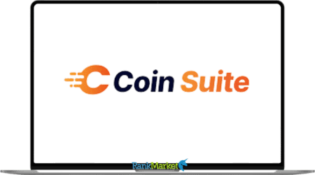 Coin Suite