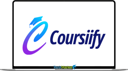 Coursiify
