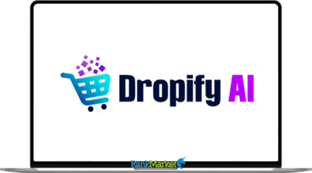 Dropify AI