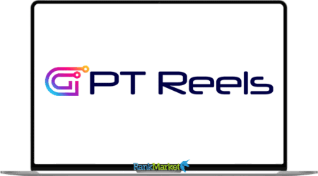 GPT Reels