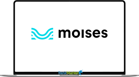 Moises Web App Annual