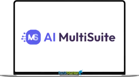 AI MultiSuite