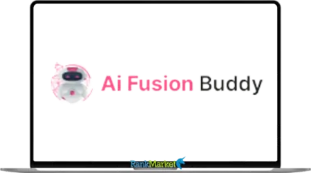 Ai Fusion Buddy