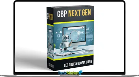 GBP Next Gen