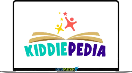 Kiddiepedia