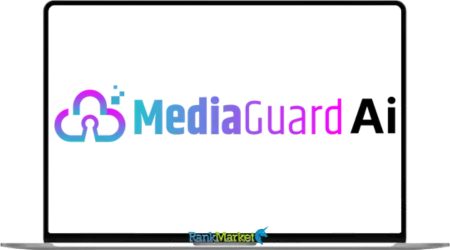 MediaGuard AI